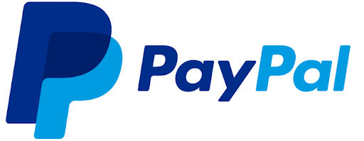 pay with paypal - Aaron Doh Store